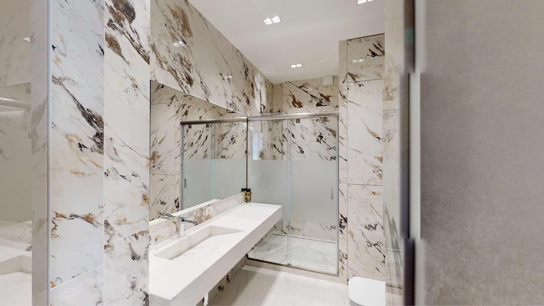 Real estate in Moldova